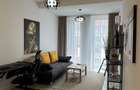 2 camere | Torontalului Nord | Modern | parcare subterană | Bloc nou - 13