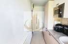 Apartament 2 camere zona medicina - 3