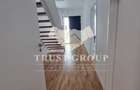 Townhouse Avalon 4 camere | 2 Locuri Parcare | - 16