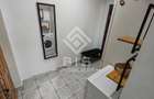 Apartament 2 camere 0% comision - 3