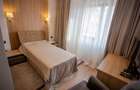 Apartament 4 camere, de vanzare, Herastrau - Sat Francez - 14