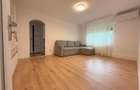 Apartament  de inchiriat 2 camere ultracentral, parter - 6