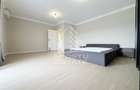 Penthouse 4 camere de vanzare, 2 bai complet mobilat si utilat - Giroc - 35