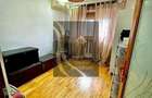 Apartament Crangasi 4 camere - 3