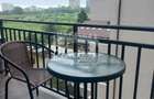 Campusul Universitar- Apartament cochet 2 cam dec - 13