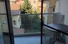Apartament in zona exclusivista Herastrau, Soseaua Nordului - 1