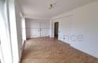 Apartament 2 camere, Floresti, zona Urusagului+Garaj - 19