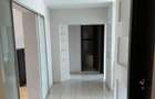 Apartament 3 Camere | Decomandat | Unirii | Centrala Proprie - 5