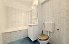 Inchiriere Apartament 2 camere, strada Bucuresti, zona Farmec, garaj - 7