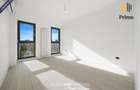 ✅TVA inclus: Apartament decomandat · la cheie » Primo Residence - 4