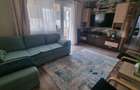 Apartament 3 camere - Strada Stupilor - 8