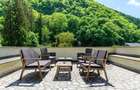 Vila Pensiune de închiriat în Brașov | Afacere turistică la cheie - 4