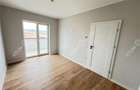 Apartament cu 2 camere finisat la cheie etaj 2 zona Brana din Selimbar - 4