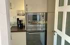 3 Camere de inchiriat | Jiului | Centrala | Metrou | Petfriendly - 7