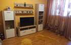Inchiriez apartament 2 camere Micro 20 - 1
