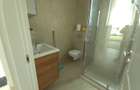 Casa de vanzare | 3 Camere | Rate | Berceni Mega Parc - 4