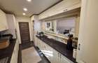 APARTAMENT 3 CAMERE I AVIATIEI I PROMENADA MALL*** - 20