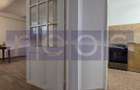 VANZARE 2 CAMERE  DEMISOL - POLONA - 9