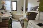 2 CAMERE - 64mp - MOBILAT UTILAT - 109.990eur - 11