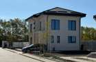 Casa ideală pentru familie în Corbeanca – spațiu, siguranță și verdeață 🏡 - 28
