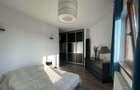 Apartament 3 camere Diamond Residence/Parcare - 1