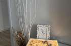 Inchiriez apartament cu 2 camere. - 1