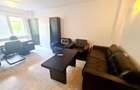 Apartament 2 camere Sala Palatului etajul 1/9 mobilat pentru birou sau nemobilat - 10