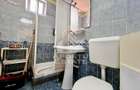 Apartament 2 camere de inchiriat, centrala, Elisabetin, Timisoara - 8
