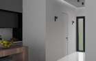 Casă Premium P+1E – Scandinavia Residence, Arad - 4