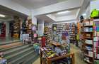 Spatiu comercial  de vanzare - 188 mp, str. Mircea cel Batran (stradal) - 9