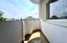 Apartament 3 camere, 86 MP, Zona Andrei Muresanu / P-ta Cipariu - 10