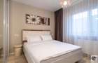 Apartament 3 camere compact 2 camere modificat, Parter înalt, Parcare, boxa - 4