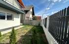 Casă individuală de închiriat Hălchiu – Strada Caiselor
