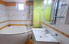 Apartament cu 3 camere de inchiriat, zona Aradului, Timisoara - 17
