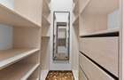 Complex RIF, Apartmente de inchiriat zona Mall Coresi, 4 camere cu 2 bai, 116 mp - 10