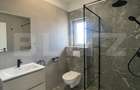 Duplex finisat pe 3 niveluri , 165 mp, ansamblu privat, zona Tauti ! - 16