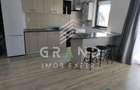 Apartament 2 Camere | 54 MP | Parcare | Curte | Grigorescu/Donath Park - 2