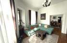 Apartament 4 camere Gradina Icoanei - 3