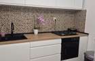 Apartament 3 Camere Decomandat Nicolina - 4