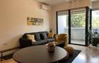 Apartament 2 camere | Centrala proprie | Floreasca - 1