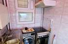 2 camere Sala Palatului - Calea Victoriei - Radisson, bloc 1960, mobilat, utilat - 14