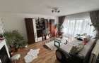 Apartament 4 camere decomandat | Boxa la subsol | Girocului-Fratelia - 2