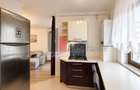 Apartament 2 camere de inchiriat | Plaza Mall   Lujerului - 7