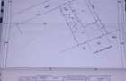 Zona Piata Sudului Rond Nitu Vasile  Imobil D+P+1+M 385 mp stradal - 14