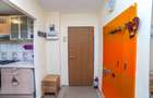 4 camere | Mobilat si Utilat | 10 Min Metrou Grigorescu - 20