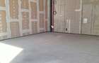 VANZARE SPATIU COMERCIAL // ONE COTROCENI PARK // DIRECT DEZVOLTATOR - 15