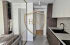 Apartament cu 2 camere | Centrala imobil | Nusco City - 4