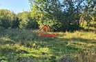 Teren intravilan in Cornu (Ph)--1490 mp--29e - 7