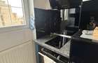 vanzare apartament 2 camere, Calea Victoriei - ideal Airbnb - 18