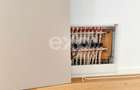 CASĂ INDIVIDUALĂ MODERNĂ ÎN STUPINI-500 mp teren - 20